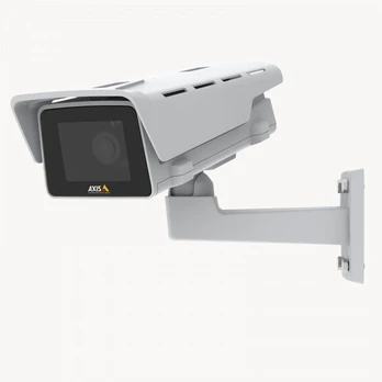NET CAMERA M1135-E 2MP BULLET/01772-001 AXIS