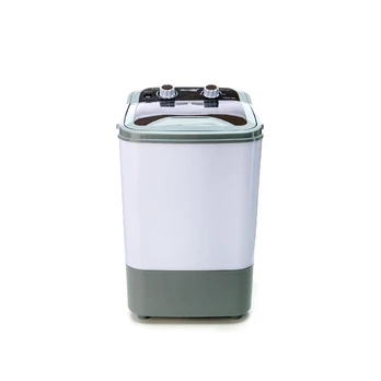 Skalbyklė Standart XPB46-1218