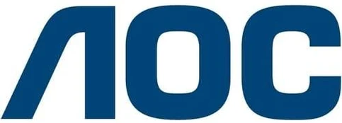 Laikiklis AOC VESA-P2/