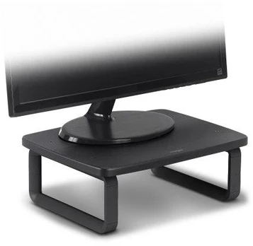 Monitorių stovas Kensington Stand Plus, 24 "