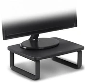 Monitorių stovas Kensington Stand Plus, 24 " kaina