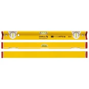Gulsčiukas Stabila R300 61cm kaina