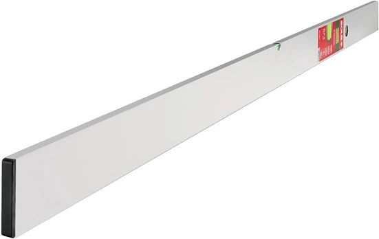Gulsčiukas Sola Screeding Level with Vials, 1500 mm