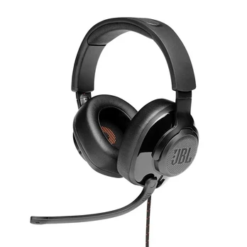 Ausinės JBL Quantum 200
