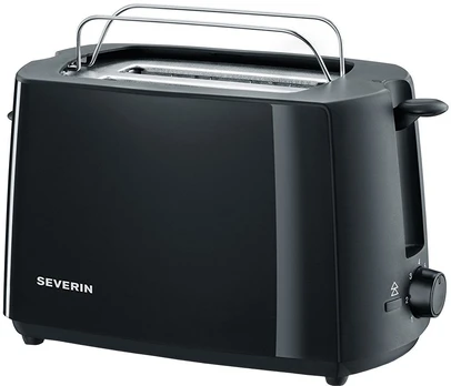 Skrudintuvas Severin AT 2287