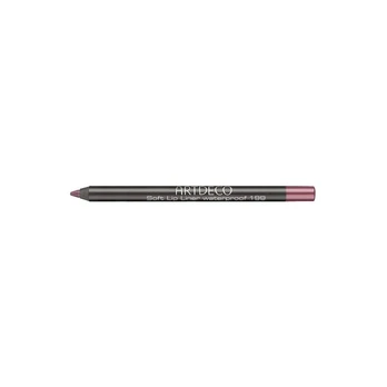 Lūpų pieštukas Artdeco Soft 199 Black Cherry, 1.2 g