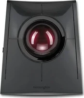 Kensington SlimBlade Trackball