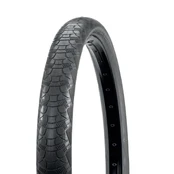 Padanga CST 28x2.00 (50"2.00"-622) C1635 kaina