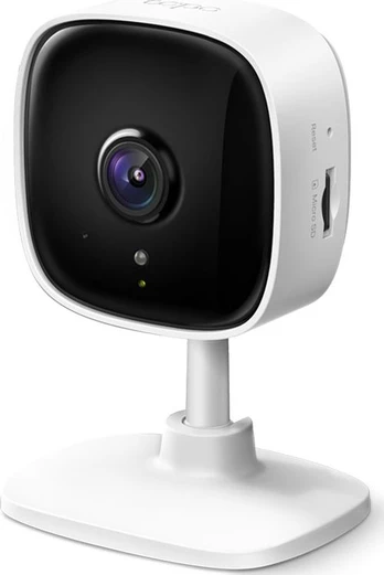 Namų apsaugos kamera TP-Link Tapo C100