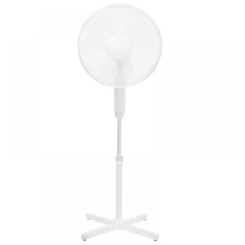 Descon DA-1601B ventiliatorius