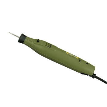 Graviravimo įrankis PROXXON GG 12