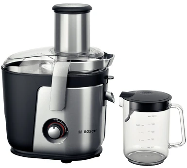 Sulčiaspaudė Bosch MES4010, 1200 W