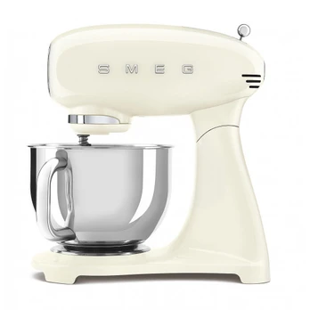 Smeg SMF03CREU