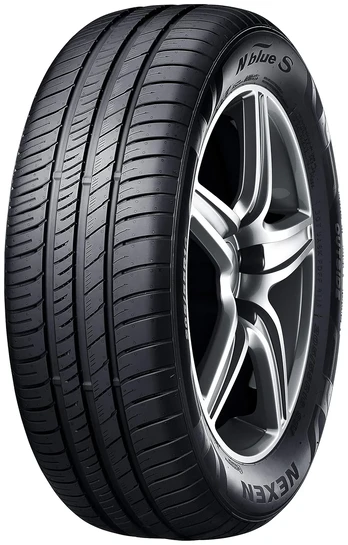 NEXEN N BLUE S AO 205/55 R16