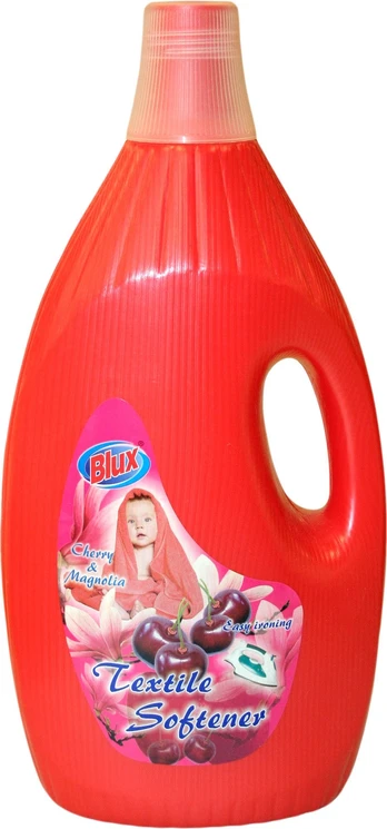 Skalbinių minkštiklis Blux