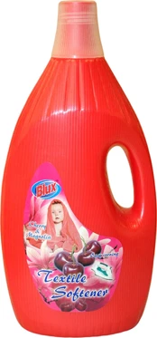 Skalbinių minkštiklis Blux kaina