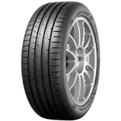 Dunlop SPORT MAXX RT2 SUV 275/45 R21 kaina