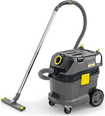 Dulkių siurblys Karcher NT 30/1 Tact Te H