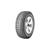 Kleber Transpro 4S 215/75R16 116/114 R kaina