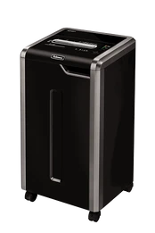 SHREDDER POWERSHRED 325CI/4632003 FELLOWES