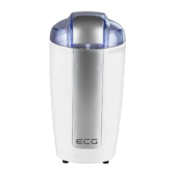 Kavamalė ECG ECGKM110