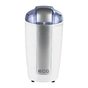 Kavamalė ECG ECGKM110 kaina