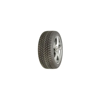 Goodyear UltraGrip Performance+ 155/70 R19 84 T