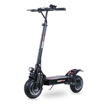 Elektrinis paspirtukas Beaster Scooter BS11