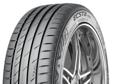 Kumho Ecsta PS71 285/45 R19 111 Y