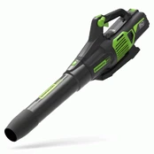 Greenworks GD60AB kaina