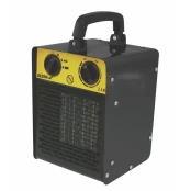 Elektrinis šildytuvas 3,0kW PTC Dedra DED9931C1 kaina