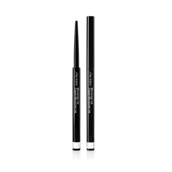 Shiseido - Eye Pencil MicroLiner Ink 0.08 g - 05