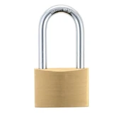 Spyna Haushalt HL406AL, aukso, 43 mm kaina