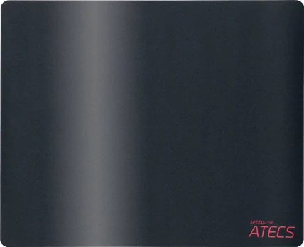 „Speedlink ATECS Soft Game Pelės kilimėlis L“ (SL-620101-L)