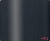 „Speedlink ATECS Soft Game Pelės kilimėlis L“ (SL-620101-L) kaina