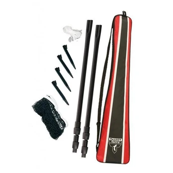 Badmintono rinkinys Talbot Torro 449599