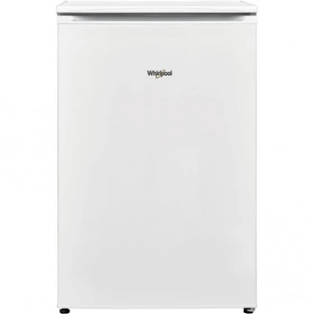 Šaldiklis Whirlpool W55ZM 111 W