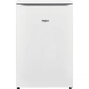 Šaldiklis Whirlpool W55ZM 111 W kaina
