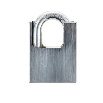 Spyna Haushalt 70155, chromo, 70 mm