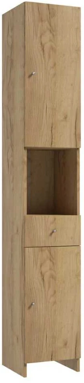 Universali pastatoma spintelė 106-C03211 C32