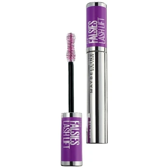 Falsies Lash Lift Mascara ObjemovA prodluA34ujAcA Atmasenka 9 6 g