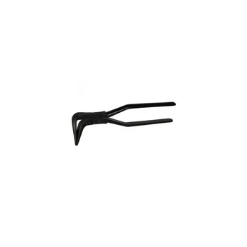 Replės Bessey D351-60 D351-60, 1 - 60 mm, 255 mm