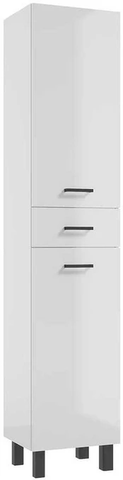 Universali pastatoma spintelė 207-C03504 C35