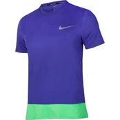 Vyriški marškinėliai Nike M 833608-452 kaina