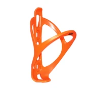 Gertuvės laikiklis KTM Bow (oranžinis) kaina