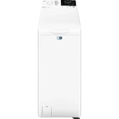 Skalbimo mašina AEG LTR6G261E kaina