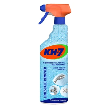 Kalkių valiklis KH-7 8420822121066, 0.75 l