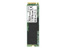 Vidinis kietasis diskas TRANSCEND, 2TB, M.2 2280 PCIe, Gen3x4 M-Key kaina