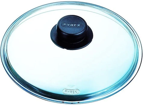 INTER COOKWARE dangtis 24cm