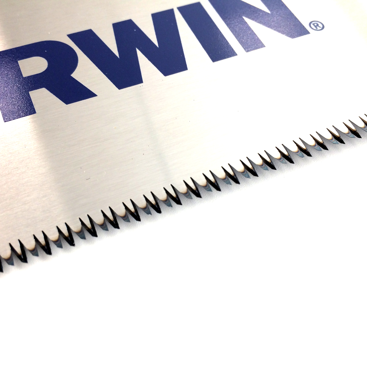 Pjūklas „IRWIN" PULL SAW 300 mm 14TPI